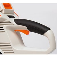 Кусторез Daewoo Power DAHT 5540Li - Изображение №4 — Chaika Market