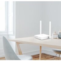 Wi-Fi роутер TP-Link TL-WR844N - Изображение №4 — Chaika Market