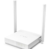 Wi-Fi роутер TP-Link TL-WR844N - Изображение №2 — Chaika Market