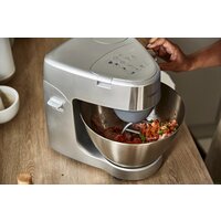 Кухонная машина Kenwood Prospero+ KHC29.P0SI - Изображение №3 — Chaika Market