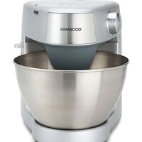 Кухонная машина Kenwood Prospero+ KHC29.P0SI - Изображение №2 — Chaika Market