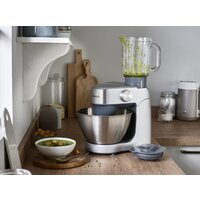Кухонная машина Kenwood Prospero+ KHC29.P0SI - Изображение №4 — Chaika Market