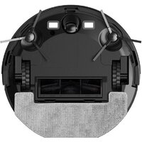 Робот-пылесос Tesla Electronics RoboStar iQ400 Plus - Изображение №15 — Chaika Market