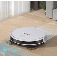 Робот-пылесос Tesla Electronics RoboStar iQ400 Plus - Изображение №10 — Chaika Market
