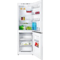 Холодильник ATLANT ХМ-6621-109 - Изображение №3 — Chaika Market
