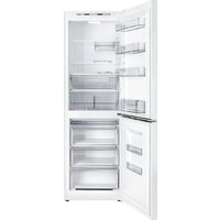 Холодильник ATLANT ХМ-6621-109 - Изображение №2 — Chaika Market