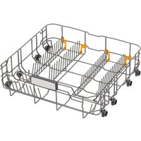 Встраиваемая посудомоечная машина Krona Garda 60 BI V2 - Изображение №7 — Chaika Market