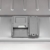 Встраиваемая посудомоечная машина Krona Garda 60 BI V2 - Изображение №5 — Chaika Market