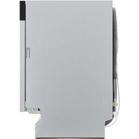 Встраиваемая посудомоечная машина Krona Garda 60 BI V2 - Изображение №4 — Chaika Market