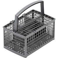 Встраиваемая посудомоечная машина Krona Garda 60 BI V2 - Изображение №10 — Chaika Market