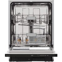 Встраиваемая посудомоечная машина Krona Garda 60 BI V2 — Chaika Market