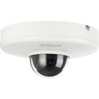 IP-камера Dahua DH-SD12200T-GN-0360-S2 — Chaika Market