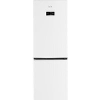 Холодильник BEKO B3RCNK362HW — Chaika Market