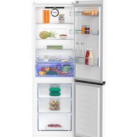 Холодильник BEKO B3RCNK362HW - Изображение №3 — Chaika Market