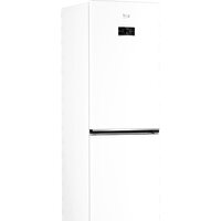 Холодильник BEKO B3RCNK362HW - Изображение №2 — Chaika Market