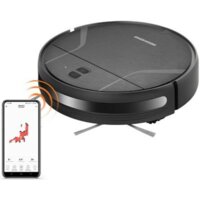 Робот-пылесос Redmond (Редмонд) VR1321S — Chaika Market
