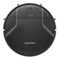 Робот-пылесос Redmond (Редмонд) VR1321S - Изображение №3 — Chaika Market