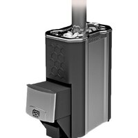 Банная печь Теплодар Сахара-16 ЛКП (2.0) — Chaika Market