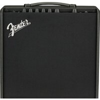 Комбоусилитель Fender Mustang LT50 — Chaika Market