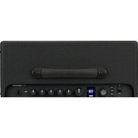 Комбоусилитель Fender Mustang LT50 - Изображение №3 — Chaika Market