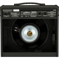 Комбоусилитель Fender Mustang LT50 - Изображение №4 — Chaika Market