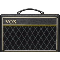 Комбоусилитель VOX Pathfinder Bass 10 — Chaika Market