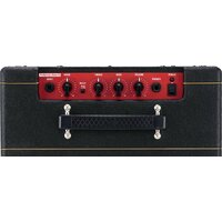 Комбоусилитель VOX Pathfinder Bass 10 - Изображение №3 — Chaika Market