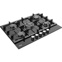 Варочная панель ARDO GH74G1WTCB2 - Изображение №2 — Chaika Market