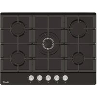 Варочная панель ARDO GH74G1WTCB2 — Chaika Market