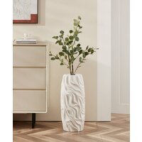 Ваза Eglo Skhira 428193 - Изображение №4 — Chaika Market