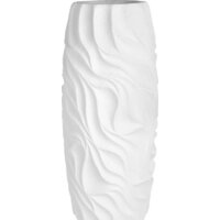 Ваза Eglo Skhira 428193 - Изображение №2 — Chaika Market