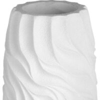 Ваза Eglo Skhira 428193 - Изображение №3 — Chaika Market