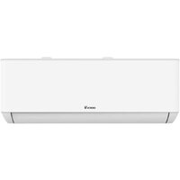 Кондиционер Vetero Ventura Inverter V-S24VHPAC - Изображение №1 — Chaika Market