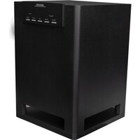 Электрическая беговая дорожка Unixfit ST-580LE - Изображение №32 — Chaika Market