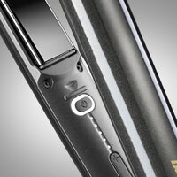 Электрическая беговая дорожка Unixfit ST-580LE - Изображение №20 — Chaika Market