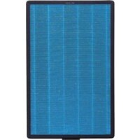 Электрическая беговая дорожка Unixfit ST-580LE - Изображение №24 — Chaika Market