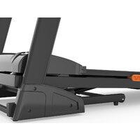 Электрическая беговая дорожка Unixfit ST-580LE - Изображение №18 — Chaika Market