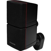Электрическая беговая дорожка Unixfit ST-580LE - Изображение №36 — Chaika Market