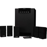 Электрическая беговая дорожка Unixfit ST-580LE - Изображение №29 — Chaika Market
