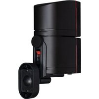 Электрическая беговая дорожка Unixfit ST-580LE - Изображение №37 — Chaika Market