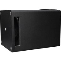 Электрическая беговая дорожка Unixfit ST-580LE - Изображение №33 — Chaika Market