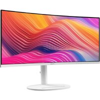 Электрическая беговая дорожка Unixfit ST-580LE - Изображение №25 — Chaika Market