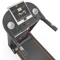 Электрическая беговая дорожка Unixfit ST-580LE - Изображение №19 — Chaika Market