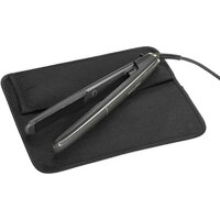 Электрическая беговая дорожка Unixfit ST-580LE - Изображение №22 — Chaika Market