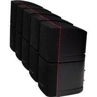 Электрическая беговая дорожка Unixfit ST-580LE - Изображение №35 — Chaika Market