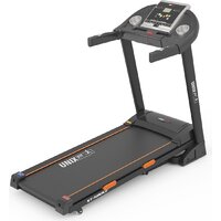 Электрическая беговая дорожка Unixfit ST-580LE - Изображение №15 — Chaika Market
