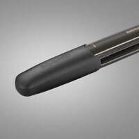Электрическая беговая дорожка Unixfit ST-580LE - Изображение №21 — Chaika Market