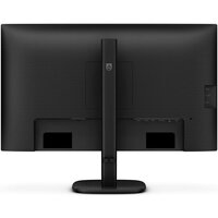 Монитор Philips 27B2U3601/00 - Изображение №5 — Chaika Market