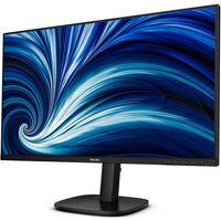 Монитор Philips 27B2U3601/00 - Изображение №6 — Chaika Market