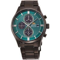 Наручные часы Orient Contemporary RN-TY0001E — Chaika Market